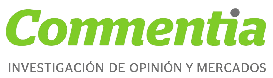 Logo Commentia